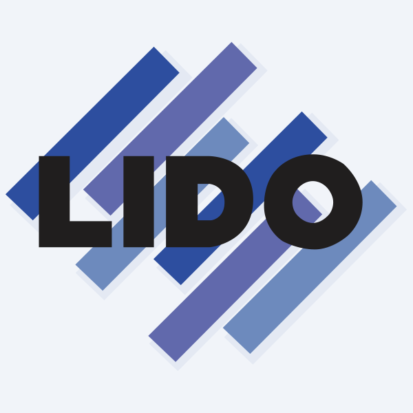 the-lido-group-e-receipts-sap-concur-app-center