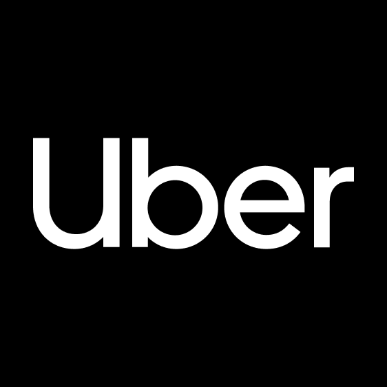 Uber - SAP Concur App Center