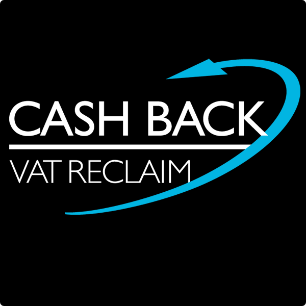 appcenter home t e vat retriever icon