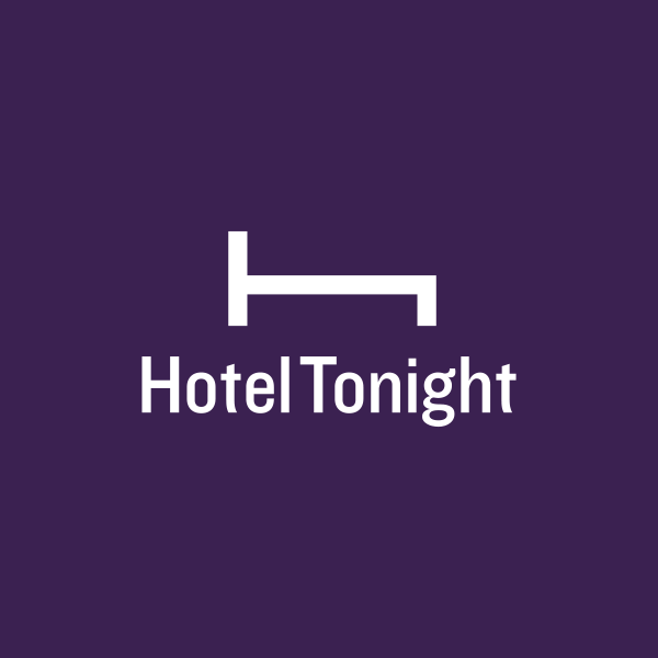 HotelTonight Review