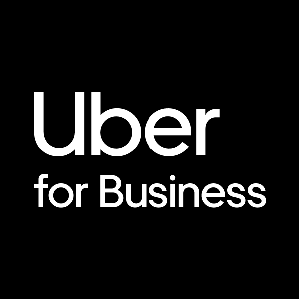 uber for business        
        <figure class=