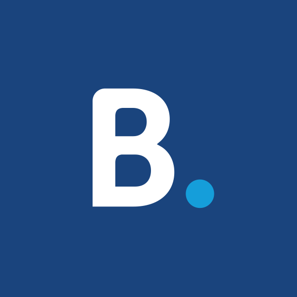Booking - Recursos Viajeros