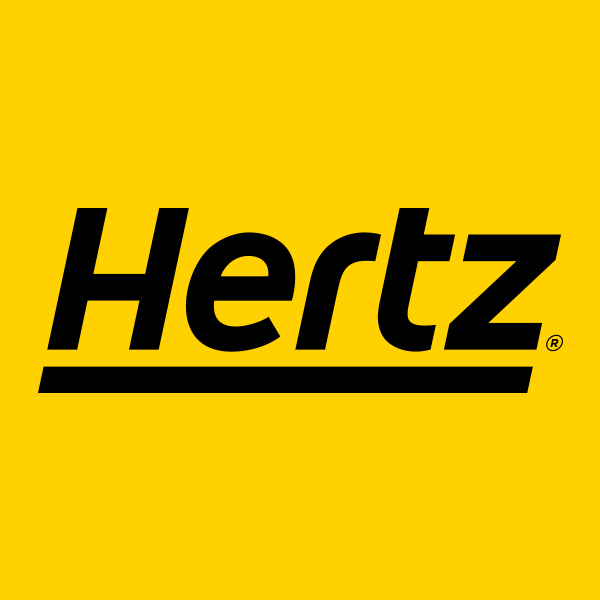 Hertz - SAP Concur App Center