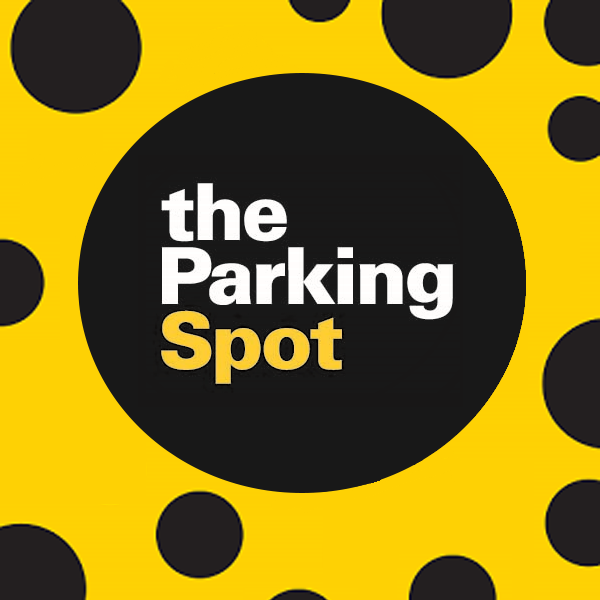 The Parking Spot SAP Concur App Center