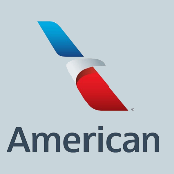 American Airlines Sap Concur App Center