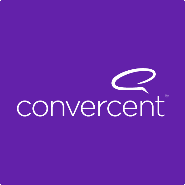 Convercent - SAP Concur App Center