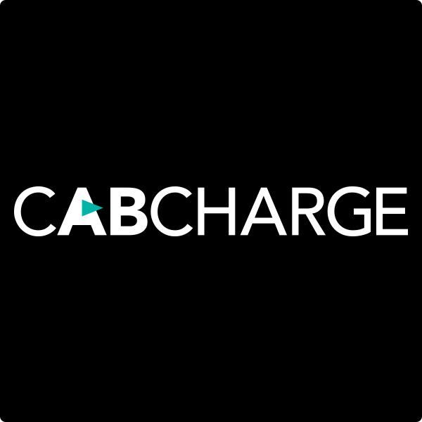Cabcharge - SAP Concur App Center