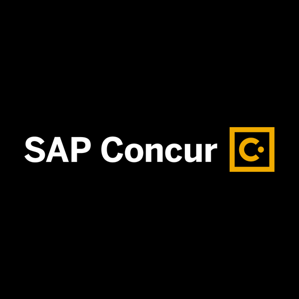Concur FAVR by Motus SAP Concur App Center