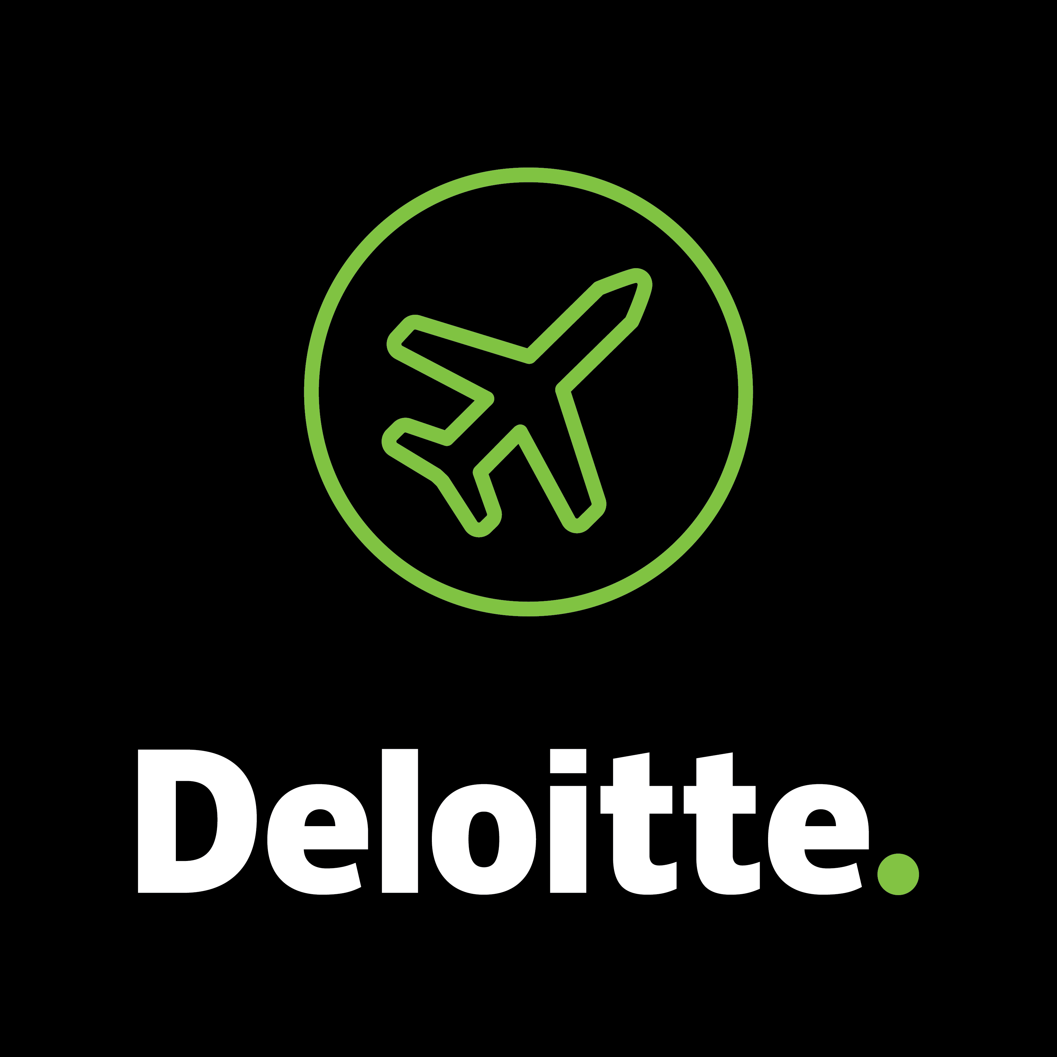 deloitte corporate travel 2023