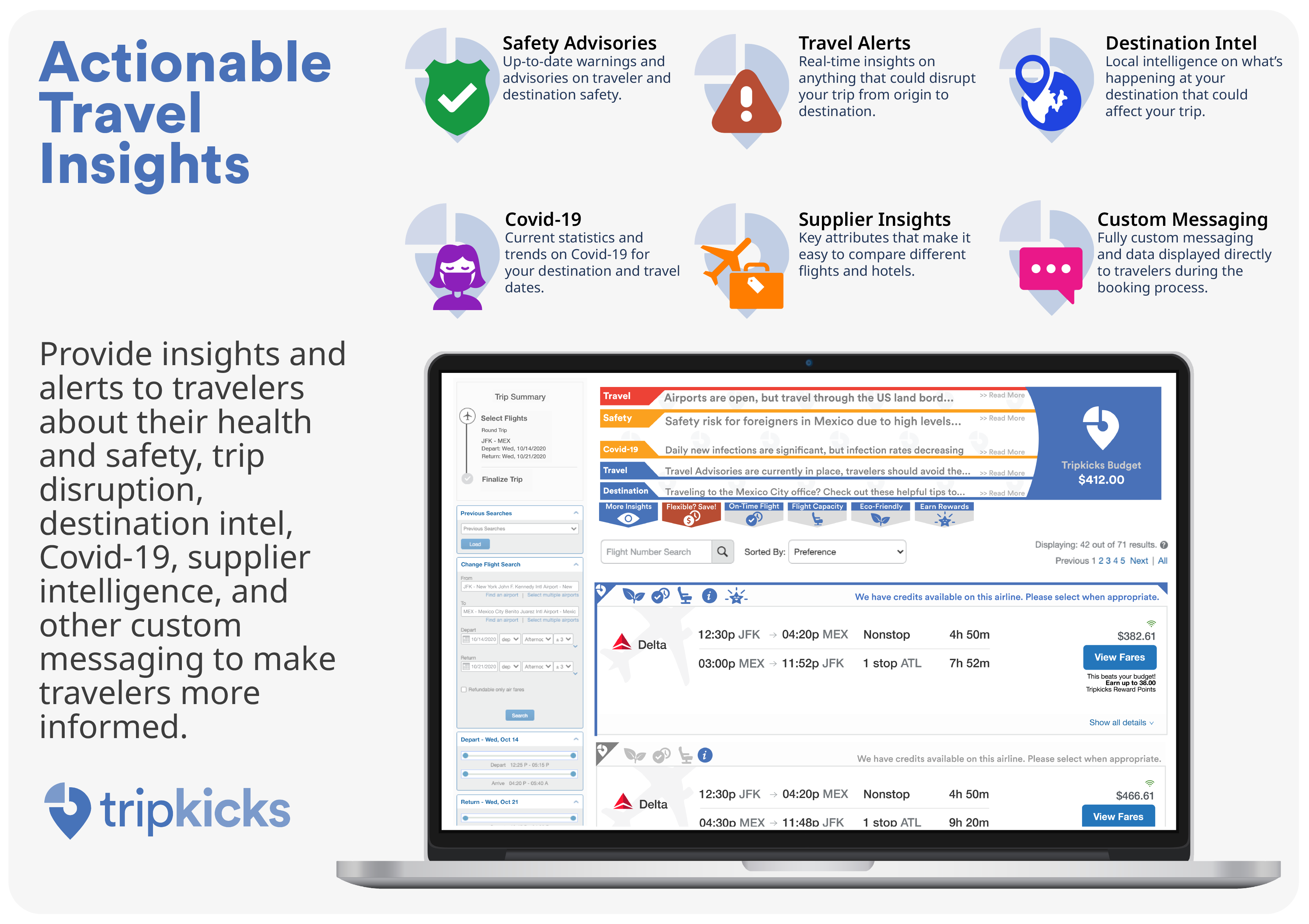 concur government travel help desk